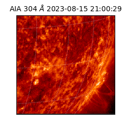 saia - 2023-08-15T21:00:29.130000