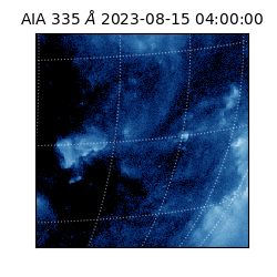 saia - 2023-08-15T04:00:00.626000