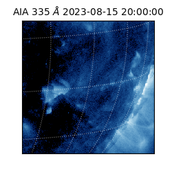 saia - 2023-08-15T20:00:00.632000