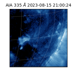 saia - 2023-08-15T21:00:24.622000