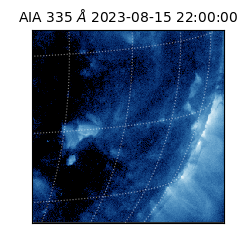 saia - 2023-08-15T22:00:00.625000