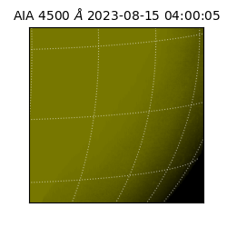 saia - 2023-08-15T04:00:05.384000