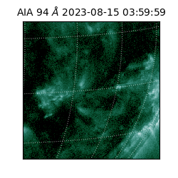 saia - 2023-08-15T03:59:59.140000