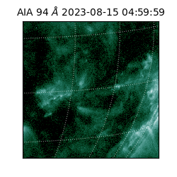 saia - 2023-08-15T04:59:59.122000