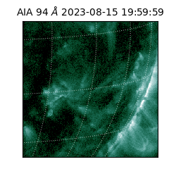 saia - 2023-08-15T19:59:59.126000