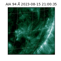 saia - 2023-08-15T21:00:35.122000