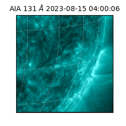 saia - 2023-08-15T04:00:06.622000