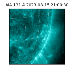 saia - 2023-08-15T21:00:30.623000