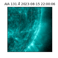 saia - 2023-08-15T22:00:06.624000