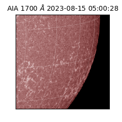 saia - 2023-08-15T05:00:28.448000