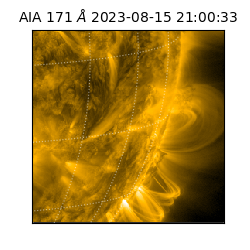saia - 2023-08-15T21:00:33.350000