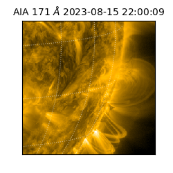 saia - 2023-08-15T22:00:09.353000