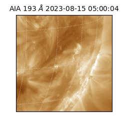 saia - 2023-08-15T05:00:04.843000