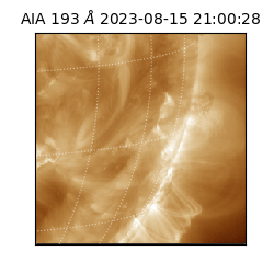 saia - 2023-08-15T21:00:28.843000