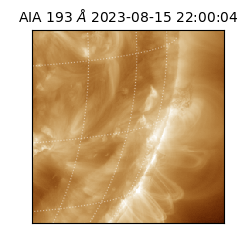saia - 2023-08-15T22:00:04.843000