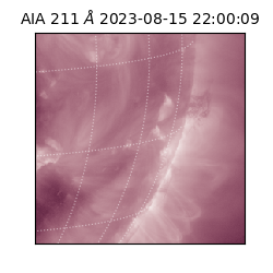 saia - 2023-08-15T22:00:09.626000