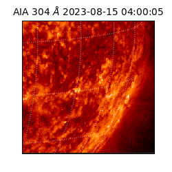 saia - 2023-08-15T04:00:05.129000
