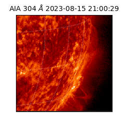 saia - 2023-08-15T21:00:29.130000