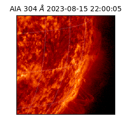 saia - 2023-08-15T22:00:05.138000