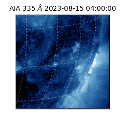 saia - 2023-08-15T04:00:00.626000