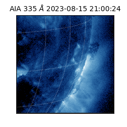 saia - 2023-08-15T21:00:24.622000