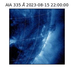 saia - 2023-08-15T22:00:00.625000