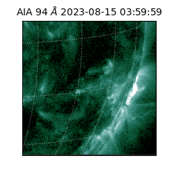 saia - 2023-08-15T03:59:59.140000