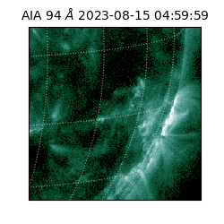 saia - 2023-08-15T04:59:59.122000
