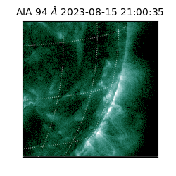 saia - 2023-08-15T21:00:35.122000