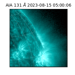 saia - 2023-08-15T05:00:06.622000