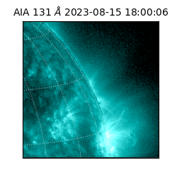 saia - 2023-08-15T18:00:06.647000