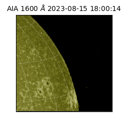 saia - 2023-08-15T18:00:14.126000