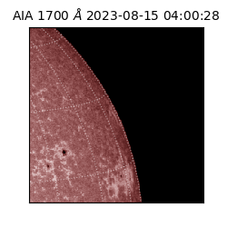 saia - 2023-08-15T04:00:28.448000