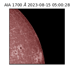 saia - 2023-08-15T05:00:28.448000