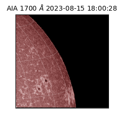 saia - 2023-08-15T18:00:28.441000