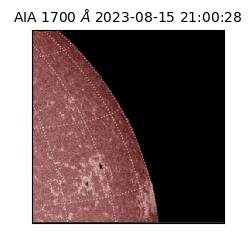 saia - 2023-08-15T21:00:28.451000