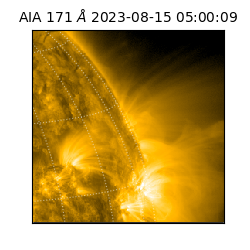 saia - 2023-08-15T05:00:09.350000