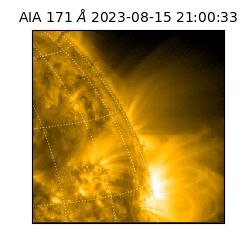 saia - 2023-08-15T21:00:33.350000