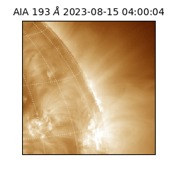 saia - 2023-08-15T04:00:04.843000