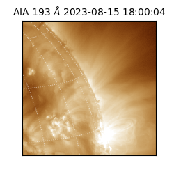 saia - 2023-08-15T18:00:04.843000
