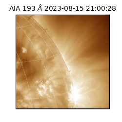 saia - 2023-08-15T21:00:28.843000