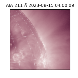 saia - 2023-08-15T04:00:09.633000