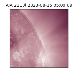 saia - 2023-08-15T05:00:09.633000