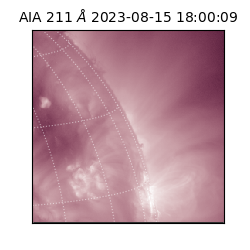 saia - 2023-08-15T18:00:09.623000