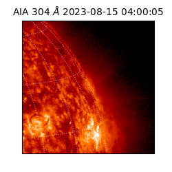 saia - 2023-08-15T04:00:05.129000