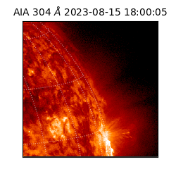 saia - 2023-08-15T18:00:05.121000