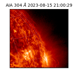 saia - 2023-08-15T21:00:29.130000