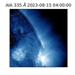 saia - 2023-08-15T04:00:00.626000