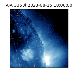 saia - 2023-08-15T18:00:00.617000