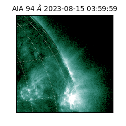 saia - 2023-08-15T03:59:59.140000